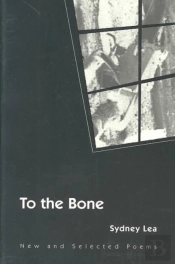 To The Bone