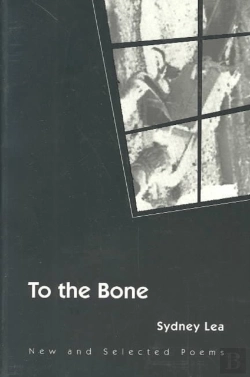 Bertrand.pt - To The Bone