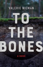To The Bones