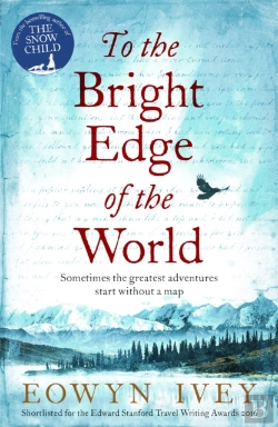 Bertrand.pt - To The Bright Edge Of The World