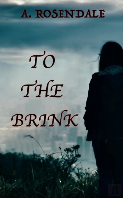 Bertrand.pt - To The Brink