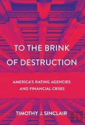 To The Brink Of Destruction