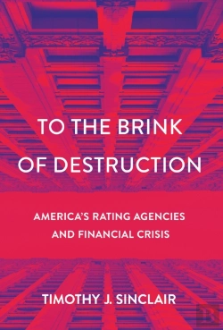 Bertrand.pt - To The Brink Of Destruction