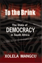 To The Brink