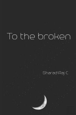 Bertrand.pt - To The Broken