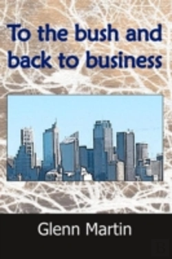 Bertrand.pt - To The Bush And Back To Business