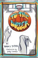 To The Buzzer