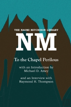 Bertrand.pt - To The Chapel Perilous