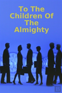 Bertrand.pt - To The Children Of The Almighty