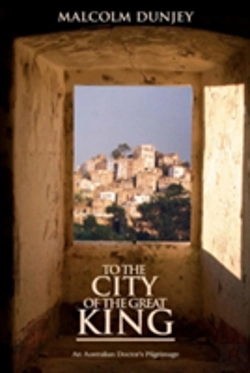 Bertrand.pt - To The City Of The Great King