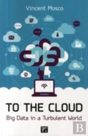 To The Cloud