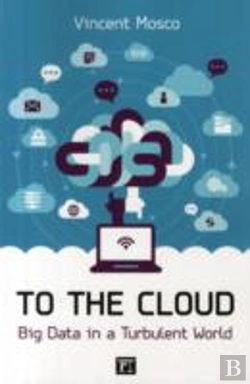 Bertrand.pt - To The Cloud
