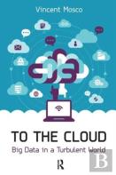 To The Cloud