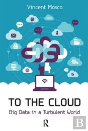 To The Cloud