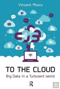 Bertrand.pt - To The Cloud