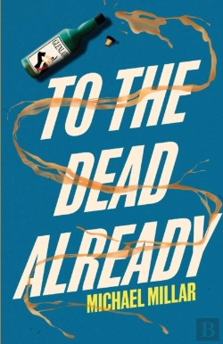 Bertrand.pt - To The Dead Already