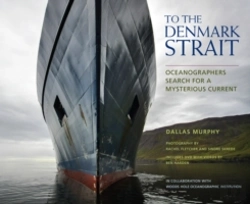 Bertrand.pt - To The Denmark Strait