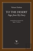 To The Desert