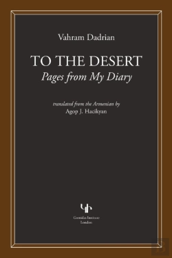 Bertrand.pt - To The Desert