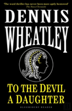 Bertrand.pt - To The Devil, A Daughter