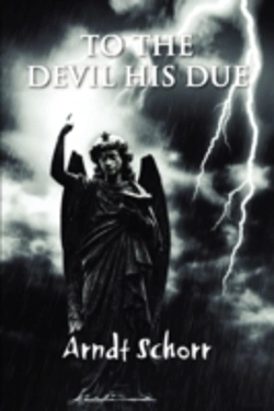 Bertrand.pt - To The Devil His Due