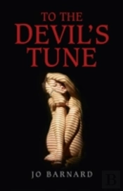 To The Devil`S Tune