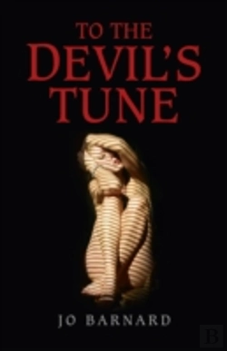 Bertrand.pt - To The Devil`S Tune