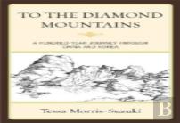 To The Diamond Mountains