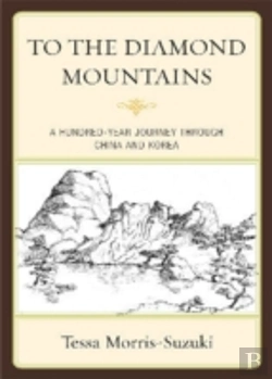 Bertrand.pt - To The Diamond Mountains