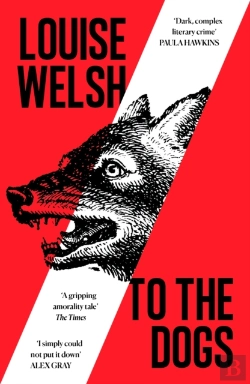 Bertrand.pt - To The Dogs