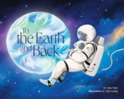 To The Earth And Back