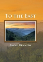 To The East