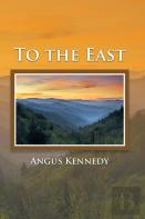 To The East