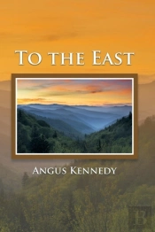 To The East