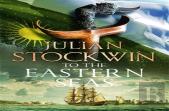 To The Eastern Seas