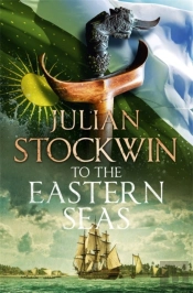 To The Eastern Seas
