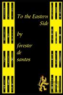 To The Eastern Side
