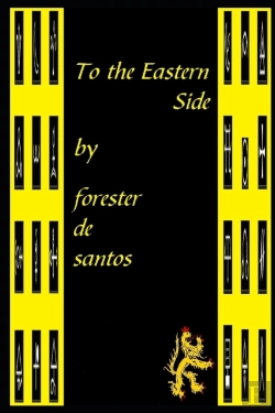 Bertrand.pt - To The Eastern Side