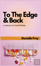 To The Edge And Back