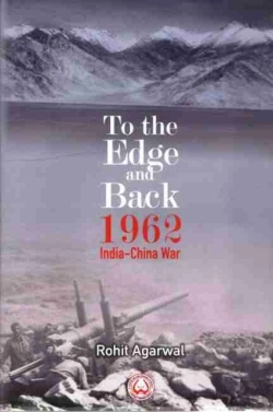 Bertrand.pt - To The Edge And Back