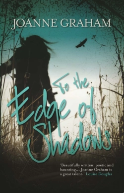 Bertrand.pt - To The Edge Of Shadows