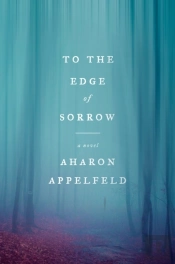 To The Edge Of Sorrow