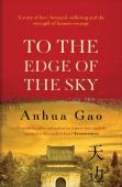 To The Edge Of The Sky