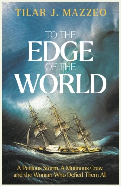 Bertrand.pt - To The Edge Of The World