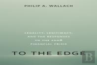 To The Edge