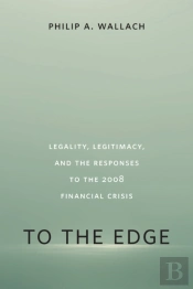 To The Edge