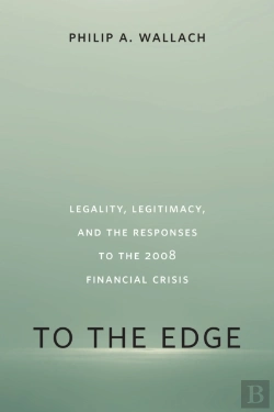 Bertrand.pt - To The Edge