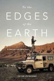 To The Edges Of The Earth
