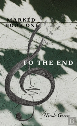 Bertrand.pt - To The End: Marked Series: Book One
