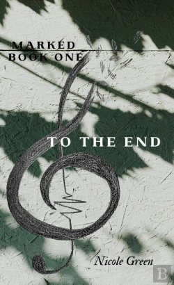 Bertrand.pt - To The End: Marked Series